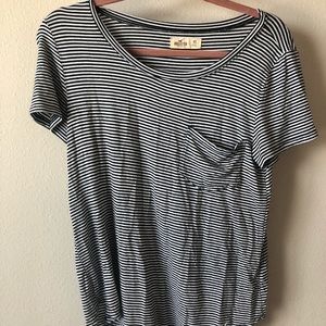 Hollister Must Have-T